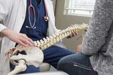 bone doctor specialist, bone doctor near me, bone doctor specialist, bone doctor